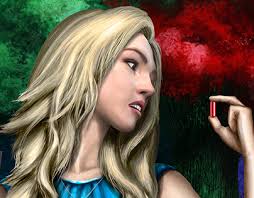 Mensrights Projects :: Photos, videos, logos, illustrations and branding ::  Behance