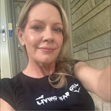 Spiritual or witchy memes please im thirsty af!✨✨✨✨✨