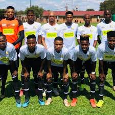 Voted best course in florida! Who Are Hungry Lions The Team From Postmasburg Stalking Jomo Sono S Cosmos