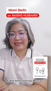 Jane Vergara Designs (Creative)