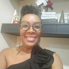 WATCH: Trump Can't Explain What The Declaration Of Independence Is