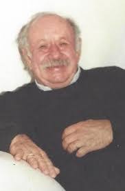 James Syfrett's Instagram, Twitter & Facebook