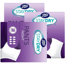 Samples is open to international residents. Free Incontinence Samples Free Samples By Mail Freebies Free Stuff