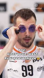 Norbert Huber (@noba_hubaa) • Instagram photos and videos