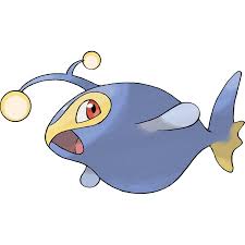 Recessed lighting lamp types bulbapedia lucario weakness. Single Type Run The Unapologetic Nerd