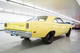 Image result for Ice Blue 1969 Belvedere