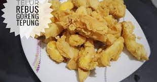 Nos coups de coeur sur les routes de france. Resepi Telor Rebus Club Resipi Salad Telur Rebus Anti Gagal 13 06 2021 Resepi Telor Rebus Club Brewerwatch