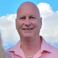 40+ "Raymond Piper" profiles