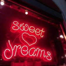 Red aesthetic grunge aesthetic colors aesthetic pictures aesthetic dark aesthetic vintage foto top i see red red wallpaper night photography. Super Aesthetic Wallpaper Neon Red 38 Ideas