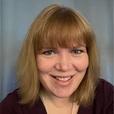 Steering Committee — Local2030 Islands Network