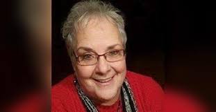 Kathryn A. Sheldon Obituary