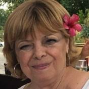 Cairo Family Obituaries