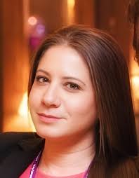 Social Impact Heroes Helping Our Planet: Why & How Vanessa Branco Of  Sunbolt Is Helping To Change Our World