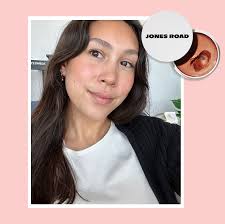 My Honest Review of Jones Road Beauty Miracle Balm