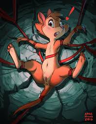 The Secret Of Nimh Is About A Slutty Rat Furiously Masturbating To, And  Desperately Struggling To Not Fuck, Every Male She Sees - Page 12 - Comic  Porn XXX