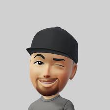 I think I'll call this the Purple Rain combo. Even has lightning!