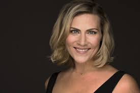 Interview with a Narrator: Marguerite Gavin