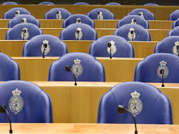 In onderstaand overzicht staat de zetelverdeling van de eerste kamerverkiezingen in de periode 2007 tot 2019. Kamer Stemt Tegen Verhoging Subsidiebudget Bis 2017 2020 Theaterkrant