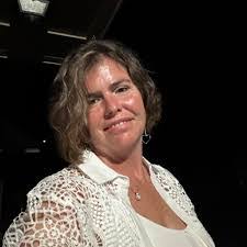 Janelle Prescott's Instagram, Twitter & Facebook