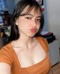 Pinay alter videos