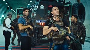 The best action films on netflix to spice up any quiet movie night; Movies 2021 Full Movie Action Movie 2021 Full Movie Subtitled In English Action Movies 2021 23 Youtube