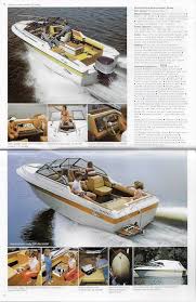 Image result for Blanc Corfou 1978 Fleet