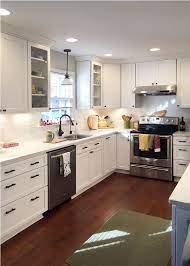 I was able to price out the cabinets i needed plus they were on sale and as a costco member i got an additional discount. Costco Kitchen Cabinets Reviews Etexlasto Kitchen Ideas
