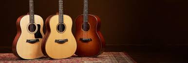 Maybe you would like to learn more about one of these? Acoustic Guitars Taylor Guitars