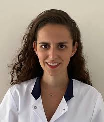 Alexia Hoff Osteopathe A Choisy Le Roi Prenez Rendez Vous En Ligne