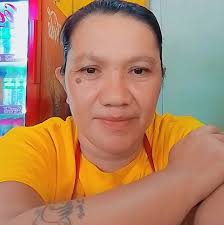 Newly hired personnel of the Pantawid Pamilyang Pilipino Program (4Ps) of  Field Office VII met with Regional Director Shalaine Marie S. Lucero as  part of their onboarding orientation. During their encounter, Director