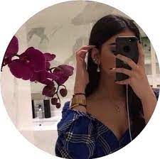 عبارات مفتاحيه ماتهمك /‎افتارات اولاد / افتارات فخمه / افتار انستا/ افتار جديد / افتار حلو / افتار / افتارات/ ولد / صور/ افتار جميل / افتار ساد / افتار ابيض واسود/ افتارات اولاد / افتار اولاد فخم / افتار / افتارات٢٠٢١/ افتارات جميله /افتار كيييت/افتار بنات /افتار اولاد كيوت/افتار. 110 ØªÙ Ø¨Ù Ø§ÙØ³ØªØ§ Ideas ØµÙØ±Ø© ØµÙØ±Ø© Ø´Ø®ØµÙØ© Ø¥ÙØ³ØªÙØ±Ø§Ù