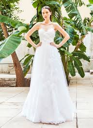 Griechischen hochzeit, griechischen göttin kleid, weiche spitze brautkleid, hochzeit kleid griechenland, griechischen kleidspitze, weißes spitzenkleid. Christos Costarellos Begeistert Mit Femininen Brautkleidern