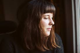 Virginie Bloch-Lainé : ses derniers articles publiés