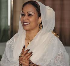 Jare's photographer sees her as. Pics Who Is The Most Beautiful First Lady In Africa Here Is The Top 11 Politics Nigeria