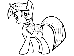 Smile Of Twilight Sparkle My Little Pony Coloring Pages My Little Pony Coloring Pages My Little Pony Coloring My Little Pony Twilight My Little Pony Rarity