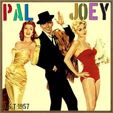 Default sorting sort by popularity sort by latest sort by price: Pal Joey Musical Monologues Stageagent
