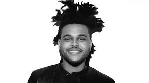 Find the best the weeknd wallpaper on wallpapertag. The Weeknd Wallpapers Music Hq The Weeknd Pictures 4k Wallpapers 2019