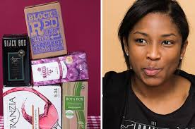 We Figured Out Which Cheap Boxed Wines Actually Taste Good