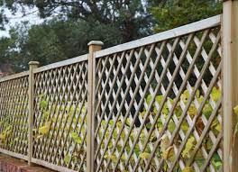 Trellis Panels Wooden Trellis Panels Garden Trellis Company Trellis Panels Wooden Trellis Trellis Fence