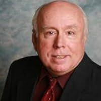 Galen Rowell: A Retrospective by Galen A. Rowell