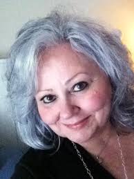 E. Brokaw Obituary (2014)