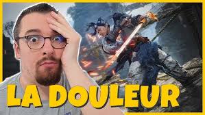 Wo Long: Fallen Dynasty