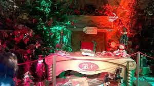 Hotels near basilica santa maria assunta. Casa Di Babbo Natale Foto Di Terme Di Montecatini Montecatini Terme Tripadvisor