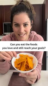 Michelle Bazinet: Certified Menopause Coaching Specialist