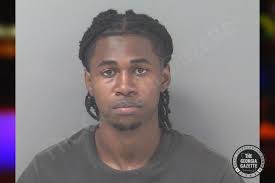 Kelvin Holt: https://thegeorgiagazette.com/douglas/kelvin-holt-6/