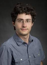 ANS Student Chapter awards Teacher, Staff Member of the Year