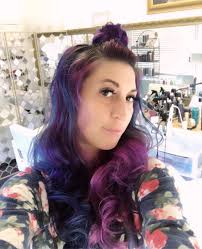 Professionals in Kenwood, CA