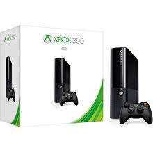 The lowest price of xbox 360 in pakistan is rs.11,794 and the average price found is rs.20,679. Xbox 360 Harga Malaysia Pure Xbox