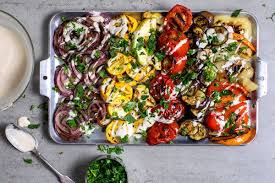 More from the times and the sunday timestap 'menu' and then 'explore'tap 'menu' and then 'explore'. A Superb Mixed Grill The New York Times