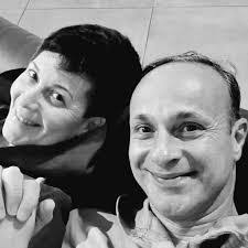 Angelo Cimino's Instagram, Twitter & Facebook